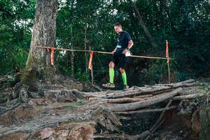 BIB: 
                            <button type="button" onclick="openModal(27313980)" class="btn btn-primary btn-sm float-right btn-popup" data-toggle="modal" data-target=".modal-high-quality">
                        <i class="fas fa-shopping-cart"></i> Add to Cart
                    </button>
                                            <button type="button" onclick="isThisMe(27313980, true)" class="btn btn-success btn-sm float-right btn-popup btn-isme hidden" data-toggle="tooltip" data-placement="bottom" title="นี่คือรูปของคุณใช่ไหม คลิกที่นี่เพื่อเอาเข้าอัลบั้ม">
                        <i class="fas fa-plus"></i> Add to album
                    </button>
                    <button type="button" onclick="isThisMe(27313980, false)" class="btn btn-warning btn-sm float-right btn-popup btn-isnotme hidden">
                        <i class="fas fa-ban"></i> Remove from album
                    </button>